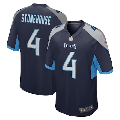 Tennessee Titans Men Jerseys 2025-10-16-041